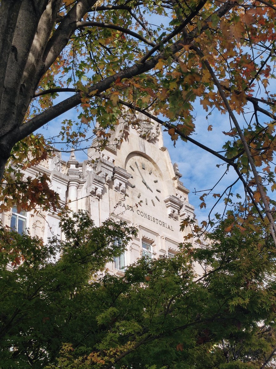 raqueeeelgf's tweet photo. un post de apreciación a lo bonito y curativo que es Santander ❤️‍🩹 https://t.co/n7GzUfMwAW