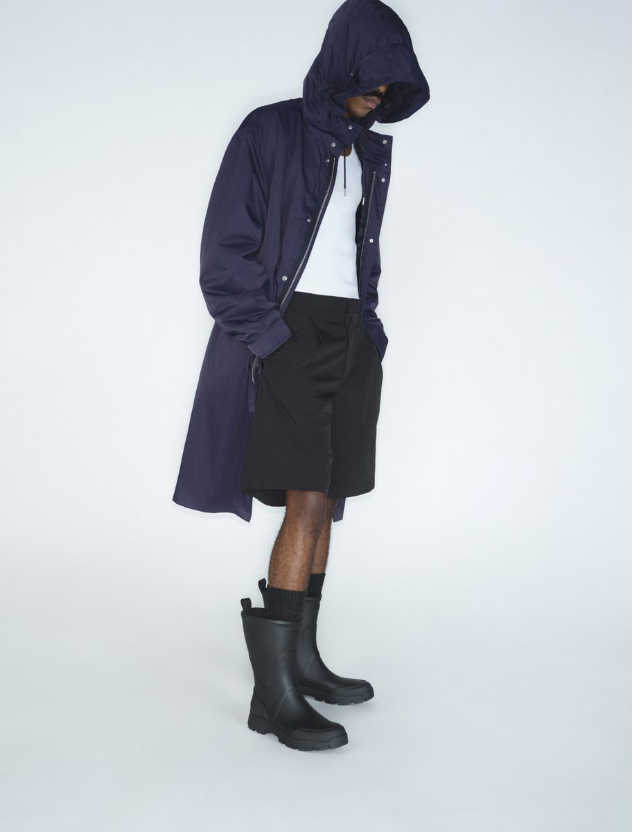ZARA tweet media
