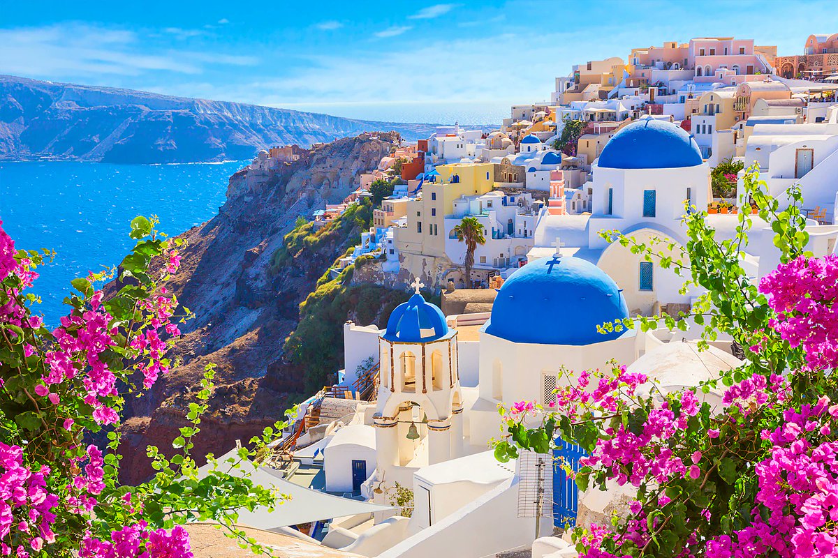 BestPlaceToSta1's tweet photo. #travel #visit #view #wonders #world #travelphotography #traveleurope #traveler #Traveller #travelbloggers #winter #winter_vibes #world #Europe #Christmas #Christmas2022 #Santorini  #romantic #RomanticGetaway #summer 

👇
👉 https://t.co/lt3f964p5j https://t.co/u2bGEnyrbl