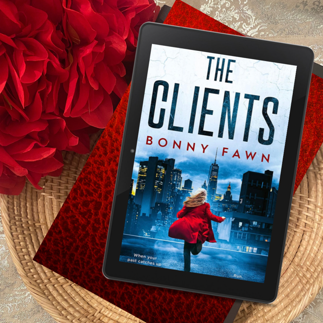 #99cents 24 hrs, Amazon. Presumed dead after the Twin Towers attack in 2001 shady stockbroker Mel Green in reality escaped &amp; departed Manhattan w/stolen millions. Mel learns the hard way that embezzling money from the wrong people can be murder. #thriller #booktwitter #suspense