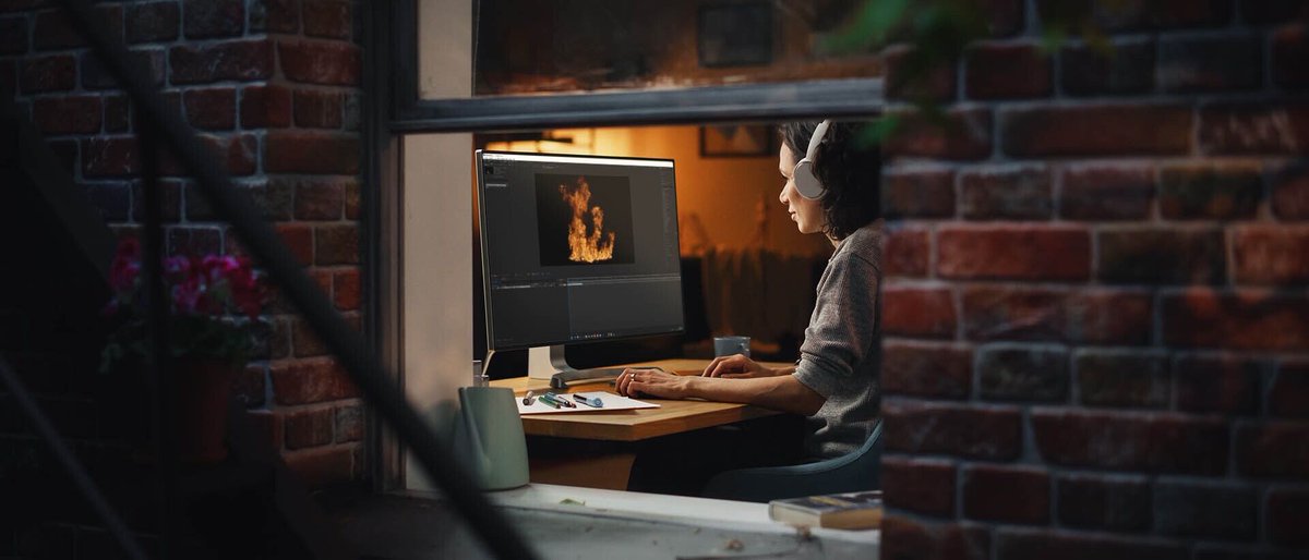 Black Friday deals are finally here and we've put together a list of the best ones for VFX artists! 🔥 cutmy.link/vfx-artist 

We will keep this list updated with the latest news as it comes in. 
Enjoy!

#vfx #visualeffects #vfxartist