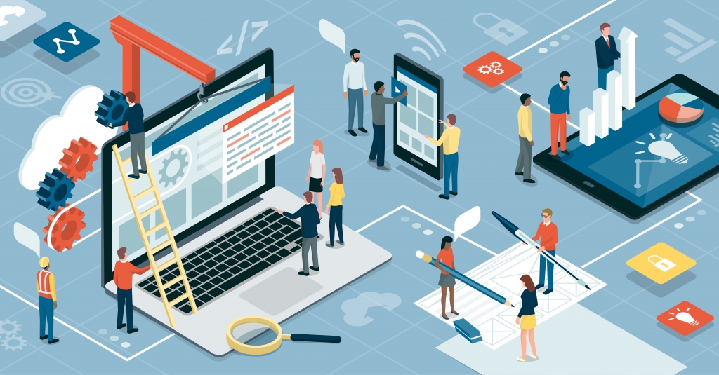 BrandyAustinLaw's tweet photo. 9 Steps to a Successful Law Firm Website Marketing Strategy https://t.co/wIzdl2GLDC https://t.co/iFHQMAE4GQ