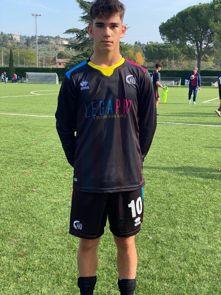 ACRSiena_1904's tweet photo. Il baby bomber Rovetini convince il Ct della Rappresentativa di Lega Pro
👉 https://t.co/z88DPt6ZBB
#savanzalundicidelsiena #forzasiena #forzarobur #legapro https://t.co/0rhryev68O