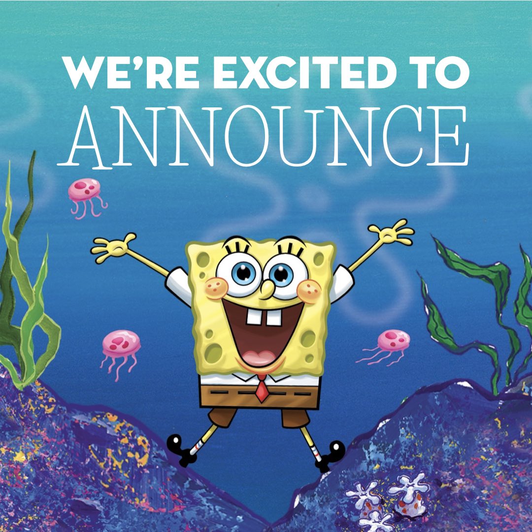 Waterlust tweet media