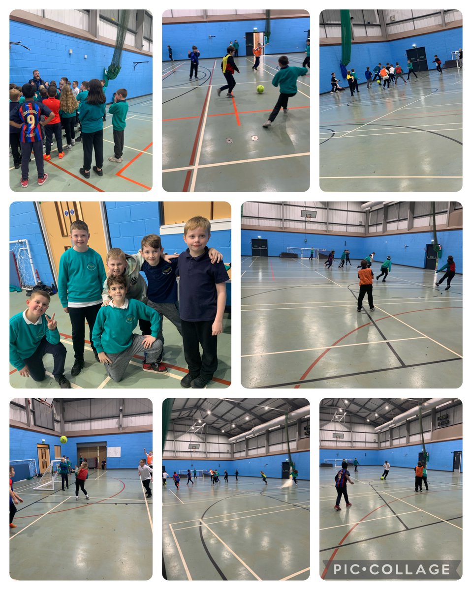 @ovpsdosbarth12 tweet media