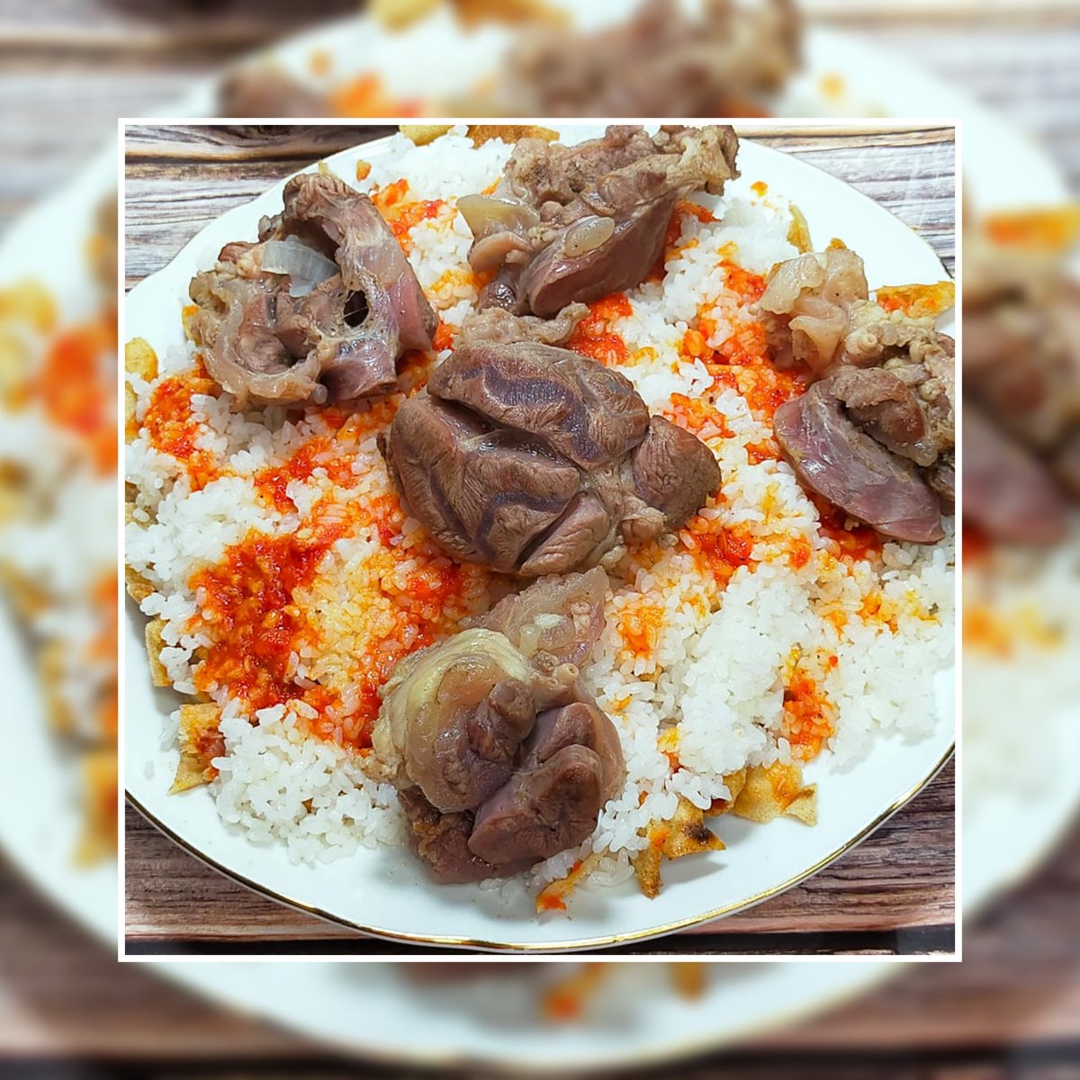asrarwtkatalmtbkh tweet media