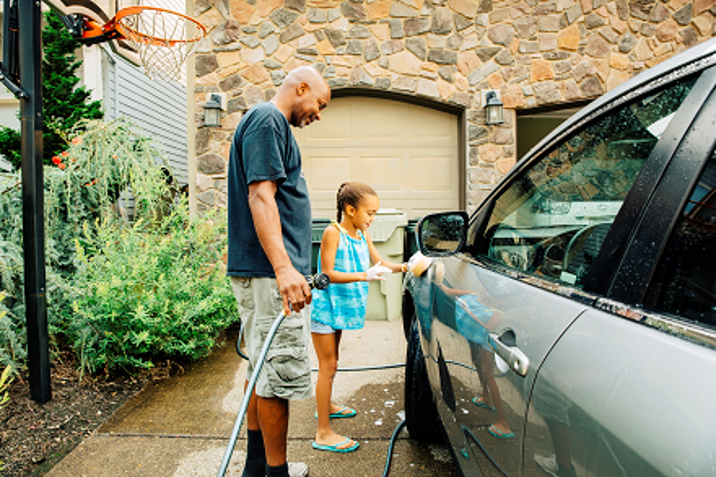 To keep your vehicle at its best and help save money, check out these car care tips from affinity program partner @TD_Insurance #Sponsored go.td.com/3ADcBPT