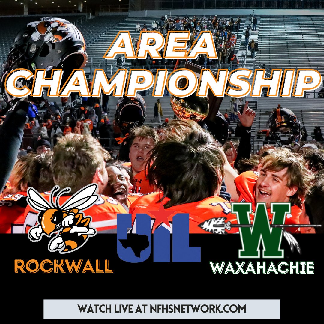 RISDAthletics's tweet photo. JACKET NATION 📣 
ARE YOU READY FOR THE SECOND ROUND 🐝
LET'S GO! 😤
#JFND | @rockwalljfndfb https://t.co/BxgQfhSppa