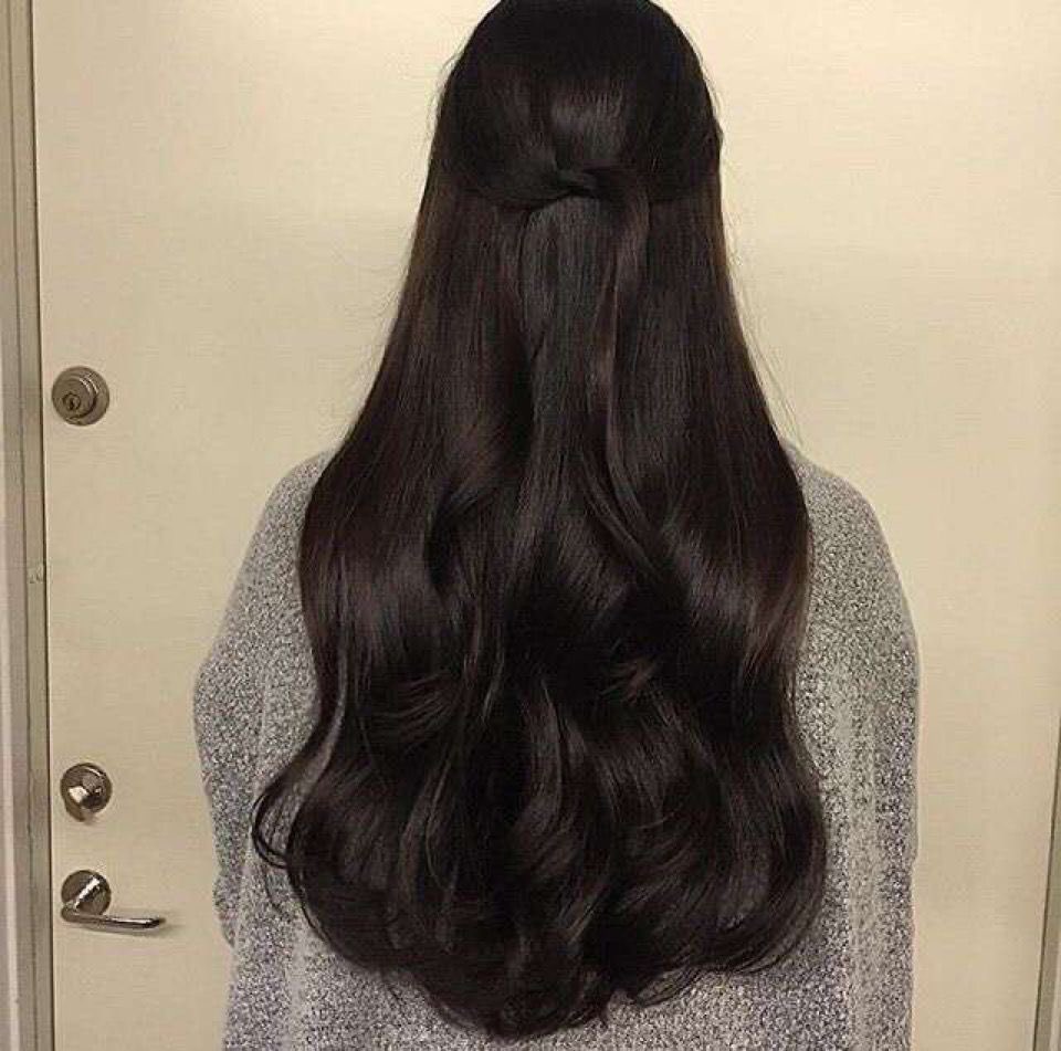 ثريد | 5 وصفات لجل الصبار للشعر : https://t.co/rzkTaXEfa4