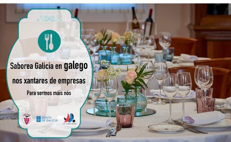 Tito Diéguez tweet media