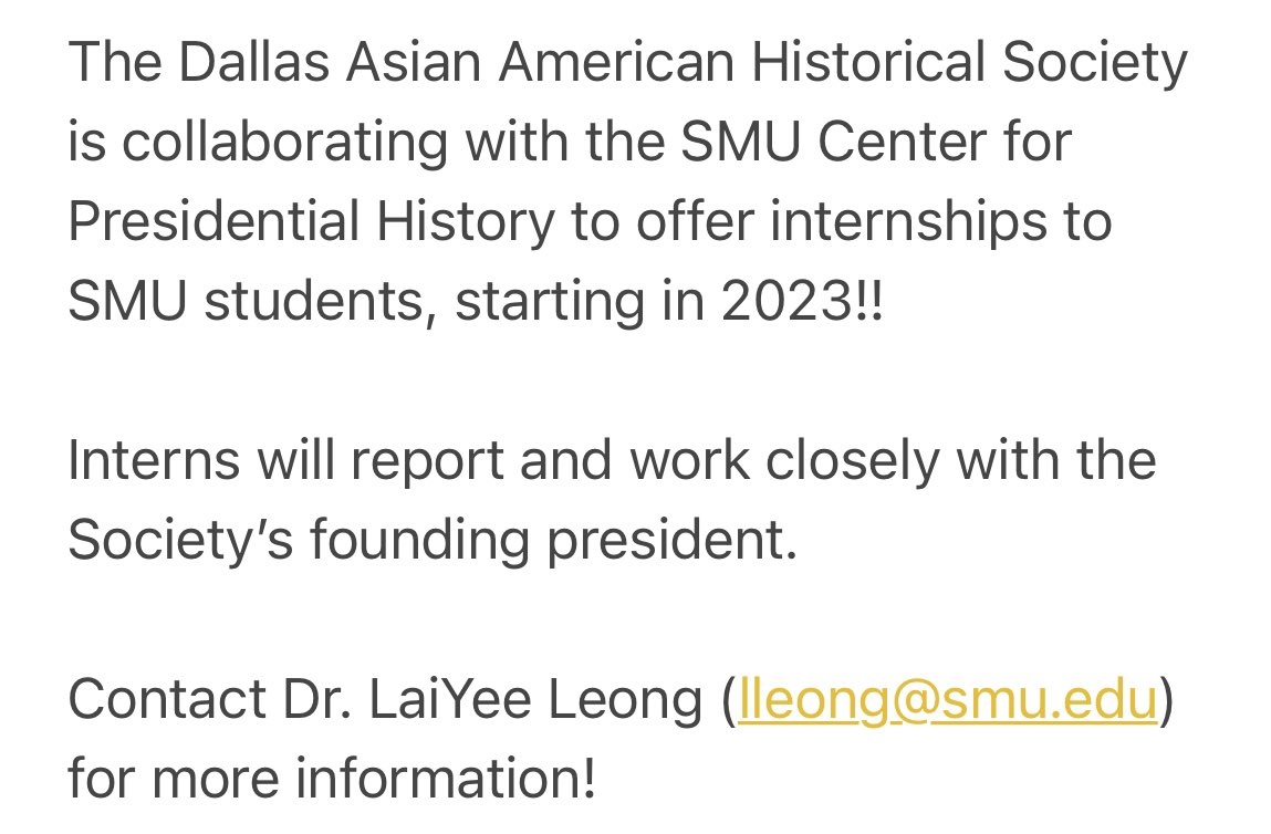 🗣️ check this out!!!