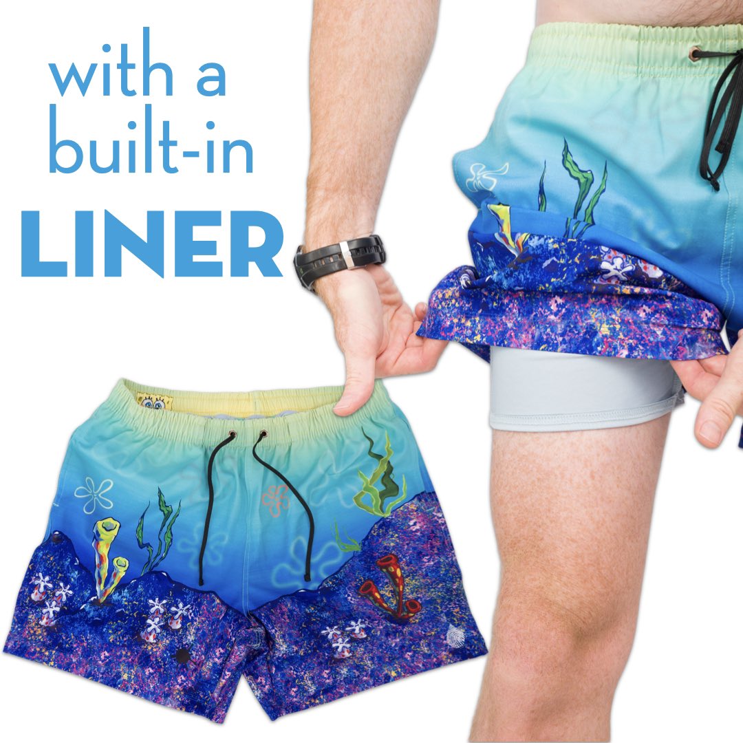 Waterlust tweet media