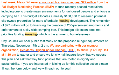 Community Alliance of Tenants - Oregon tweet media