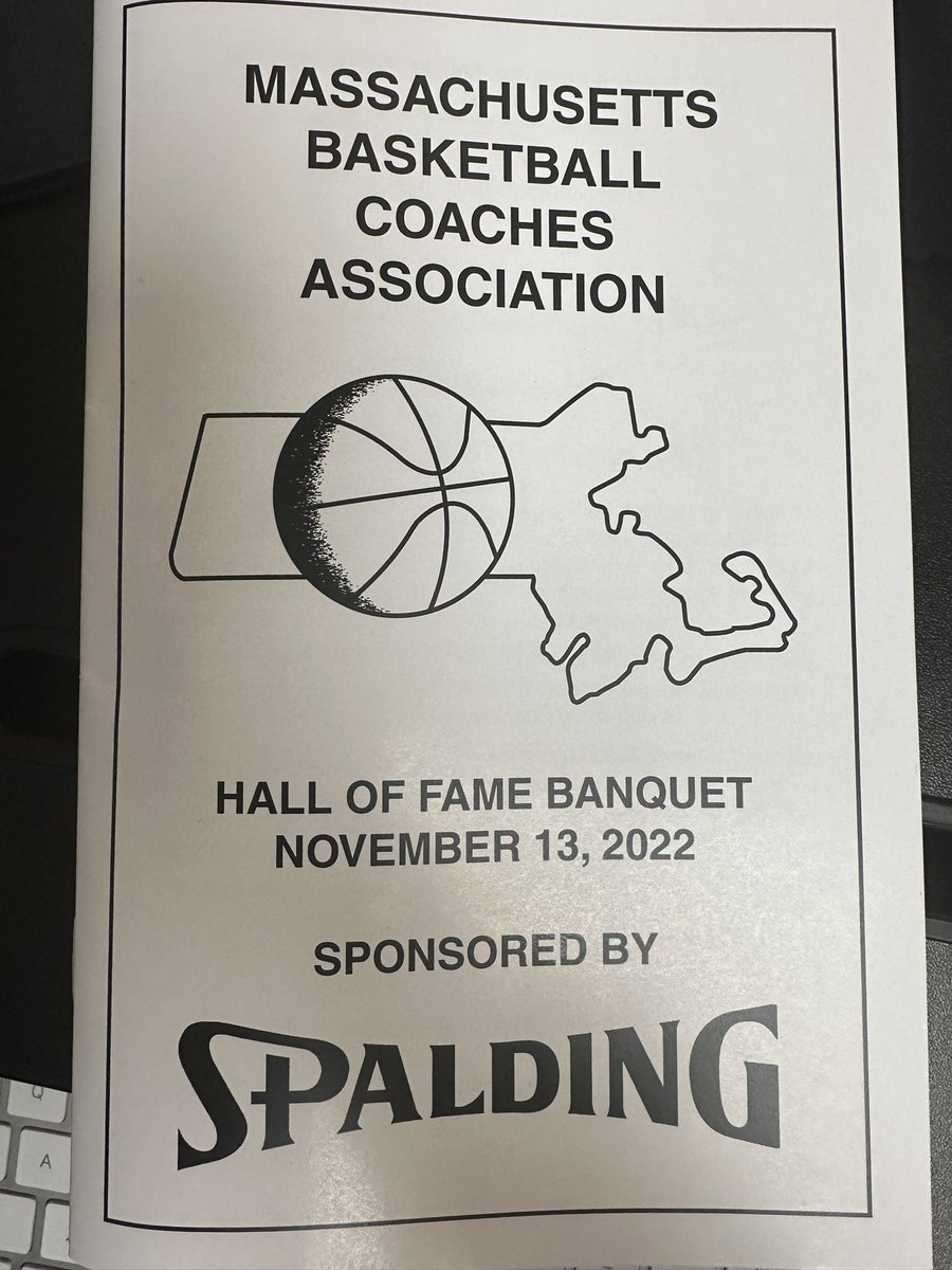 NNHSTigers's tweet photo. Congrats to Boys Basketball coach Paul Connolly on receiving the MBCA Coach of the Year!!!  Go Tigers!! https://t.co/pXtlHJnPhs