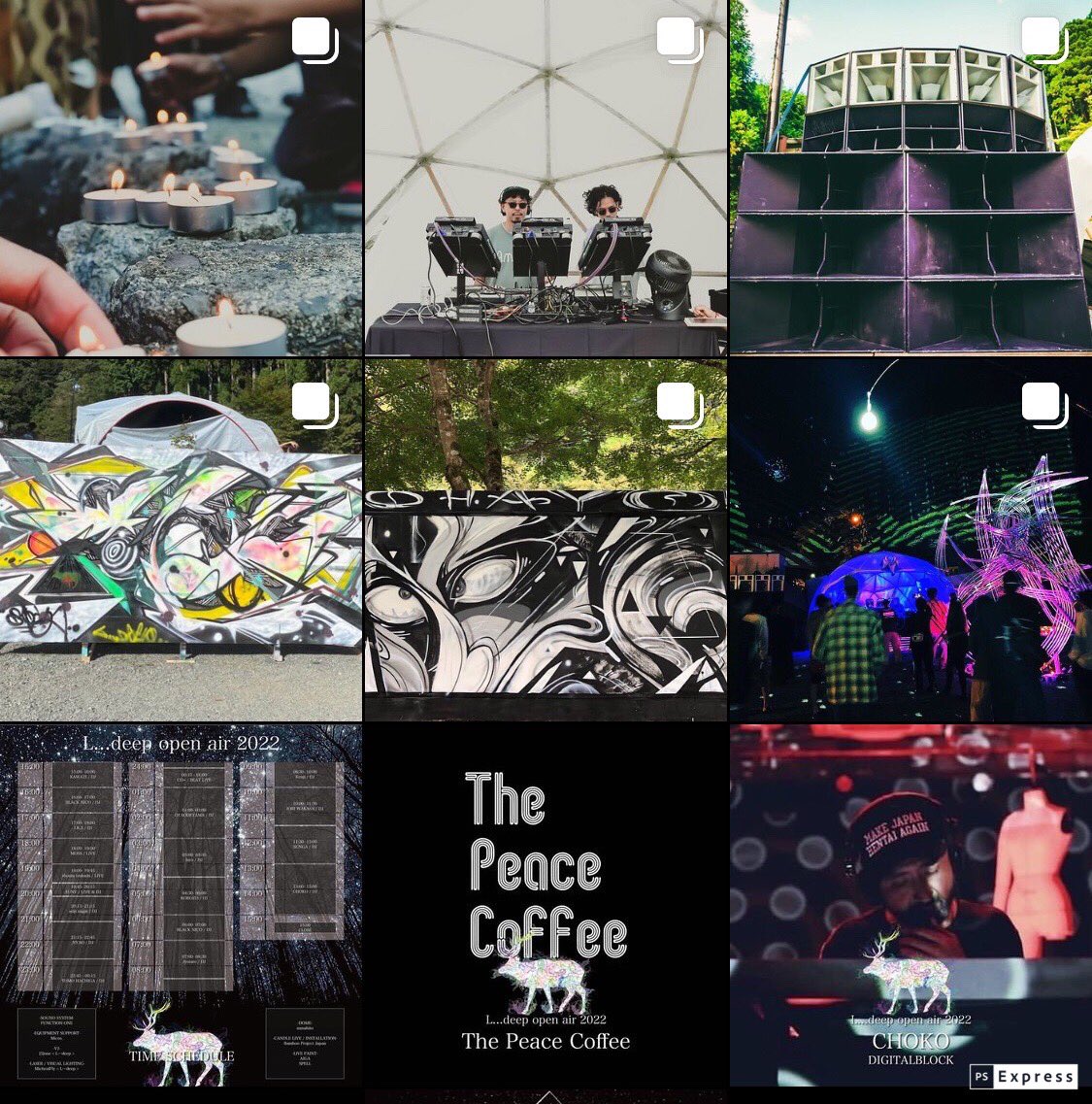 L...deep open air 2022
Photo Start
k.13 

<a href="/Ldeepofficial/">L...deep_official</a> 

instagram.com/p/ClEdRpRy2tE/…