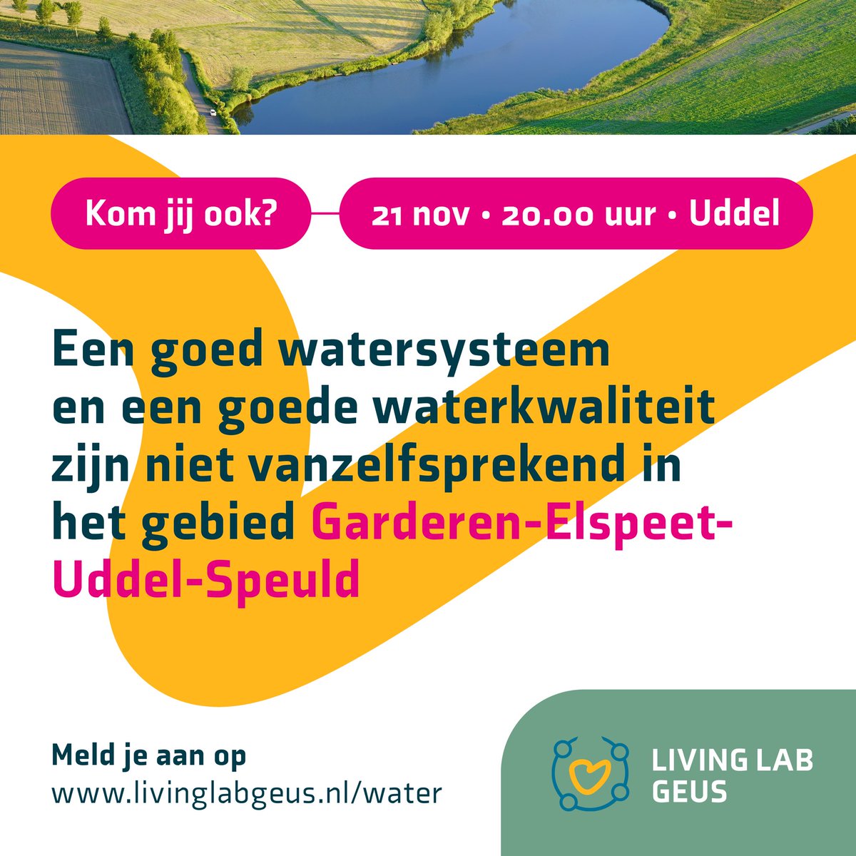 Maarten Veldhuis 💬 tweet media