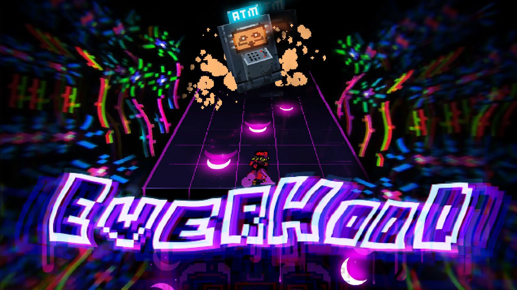 🐀RAT RUN🐀 (demo coming soonish) (RatRunGame) / Twitter