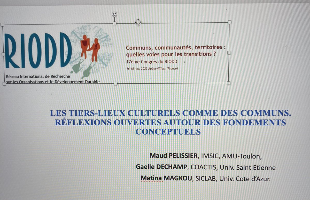 DeFiPulse tweet media