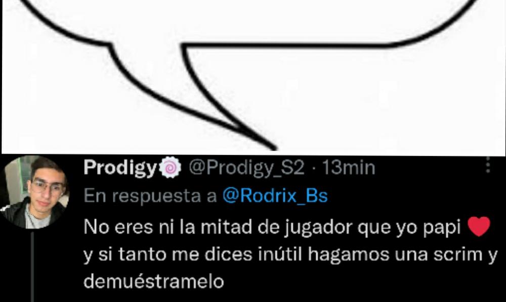 br4ndoon_xd's tweet photo. @Prodigy_S2 @Rodrix_Bs https://t.co/Vq12AnY2Dp