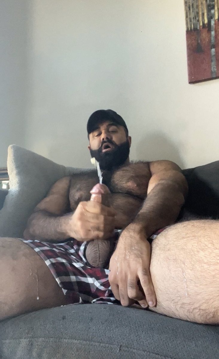 Can you handle all my babies deep inside your pussy?