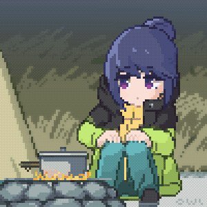 xiuer50271263's tweet photo. @shimarin_bot https://t.co/w3RlI3vLin