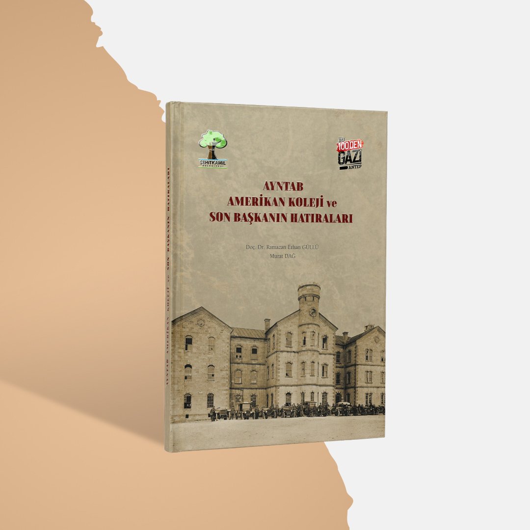 Murat Dağ tweet media