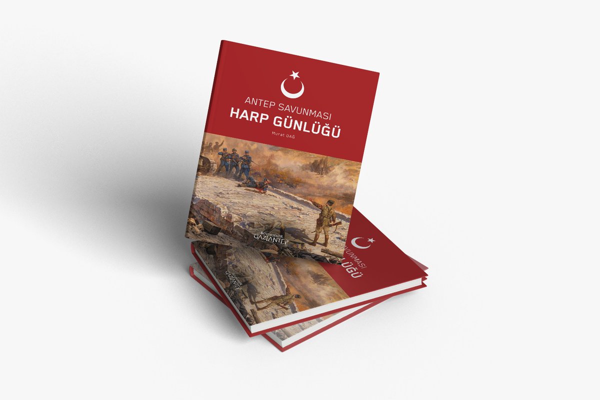 Murat Dağ tweet media