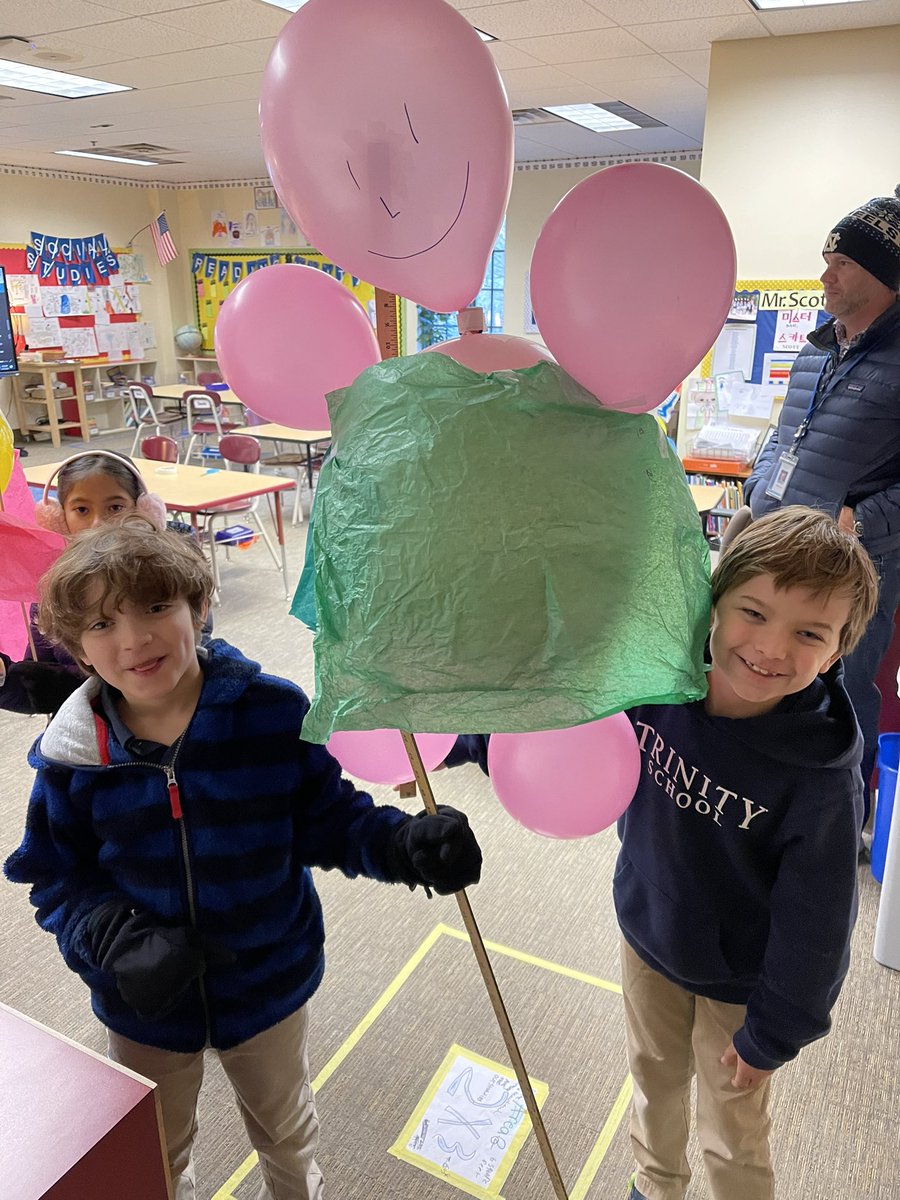 Joseph P Marshall tweet media