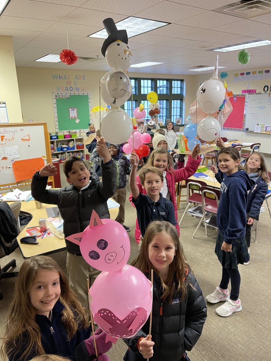 Joseph P Marshall tweet media