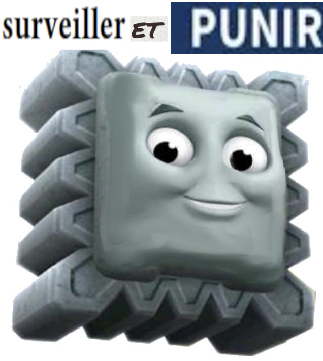 cest le frère à qui ça encore