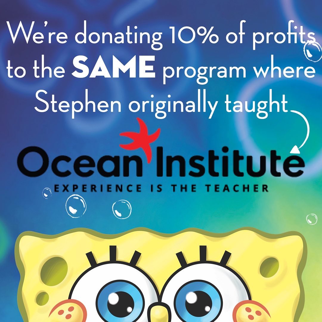 Waterlust tweet media