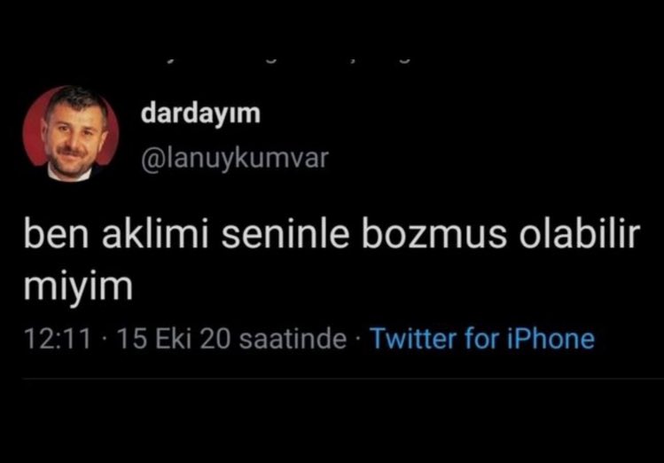 ZeZebennn's tweet photo. @cotiii18 https://t.co/JFoQFRektt