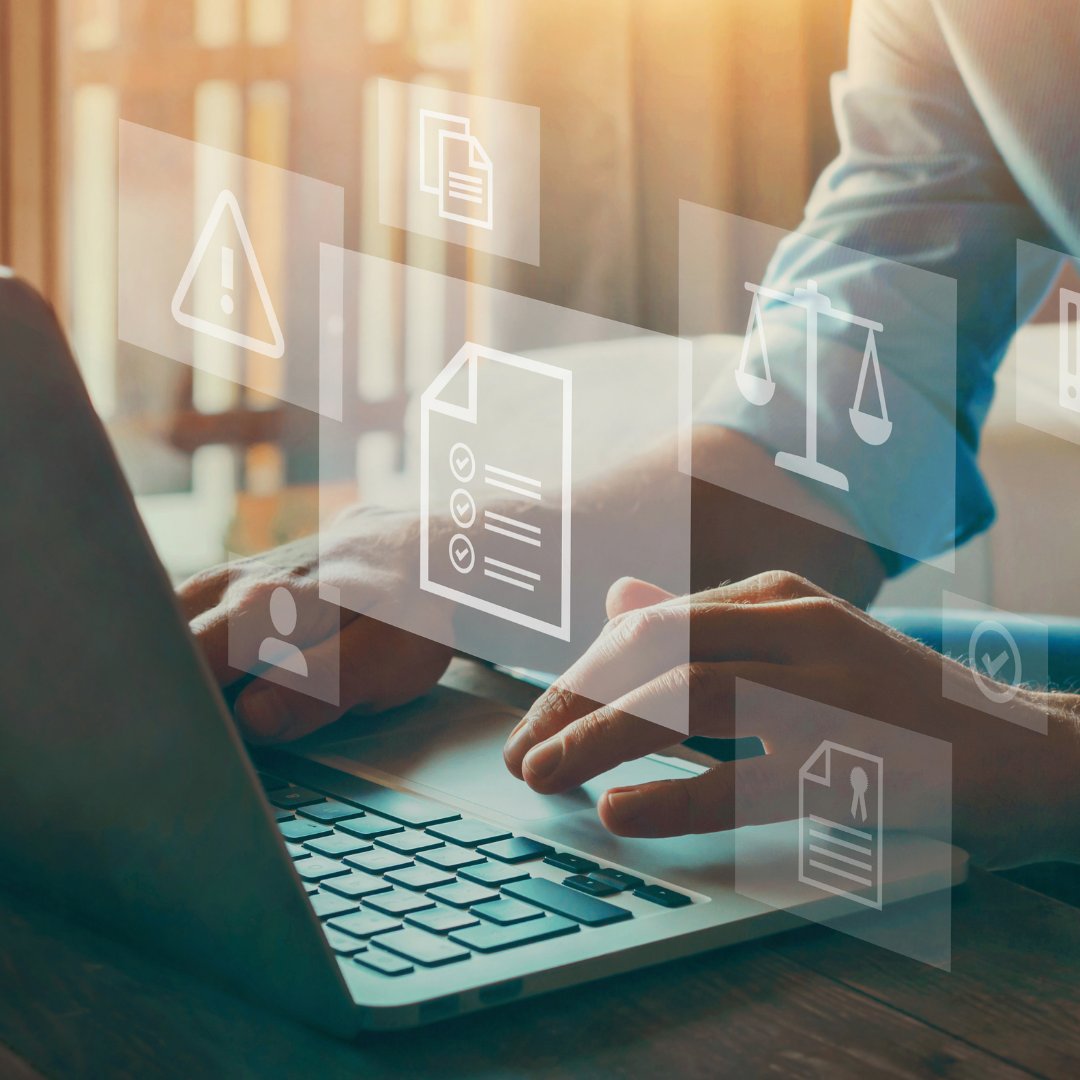 The Reference Guide to Regulatory Compliance is an ideal resource for compliance managers, department staff, product managers, and retail branch banking managers. The Guide is updated annually, giving you timely and relevant updates at your fingertips! conta.cc/3U0vwx3