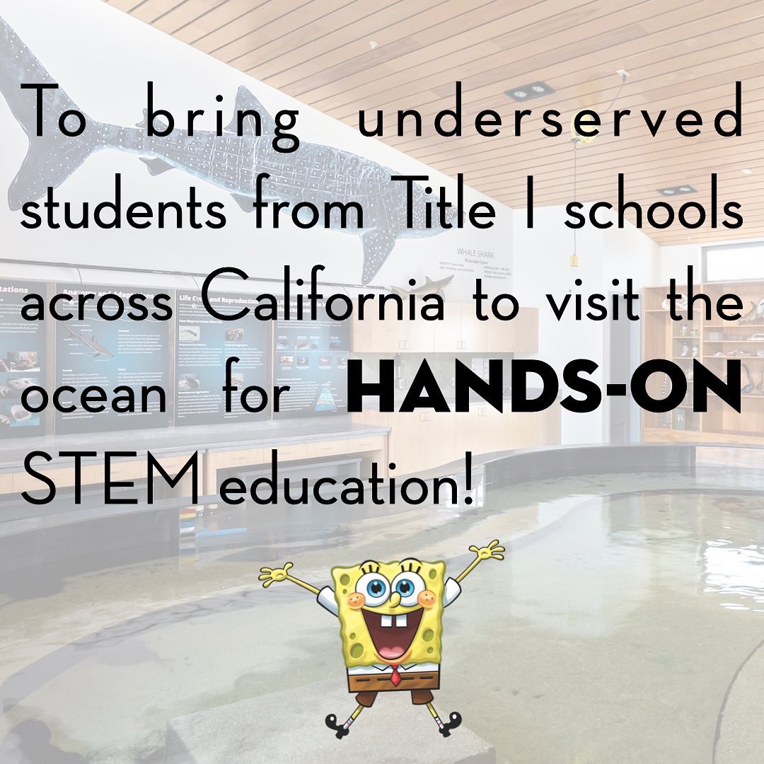 Waterlust tweet media