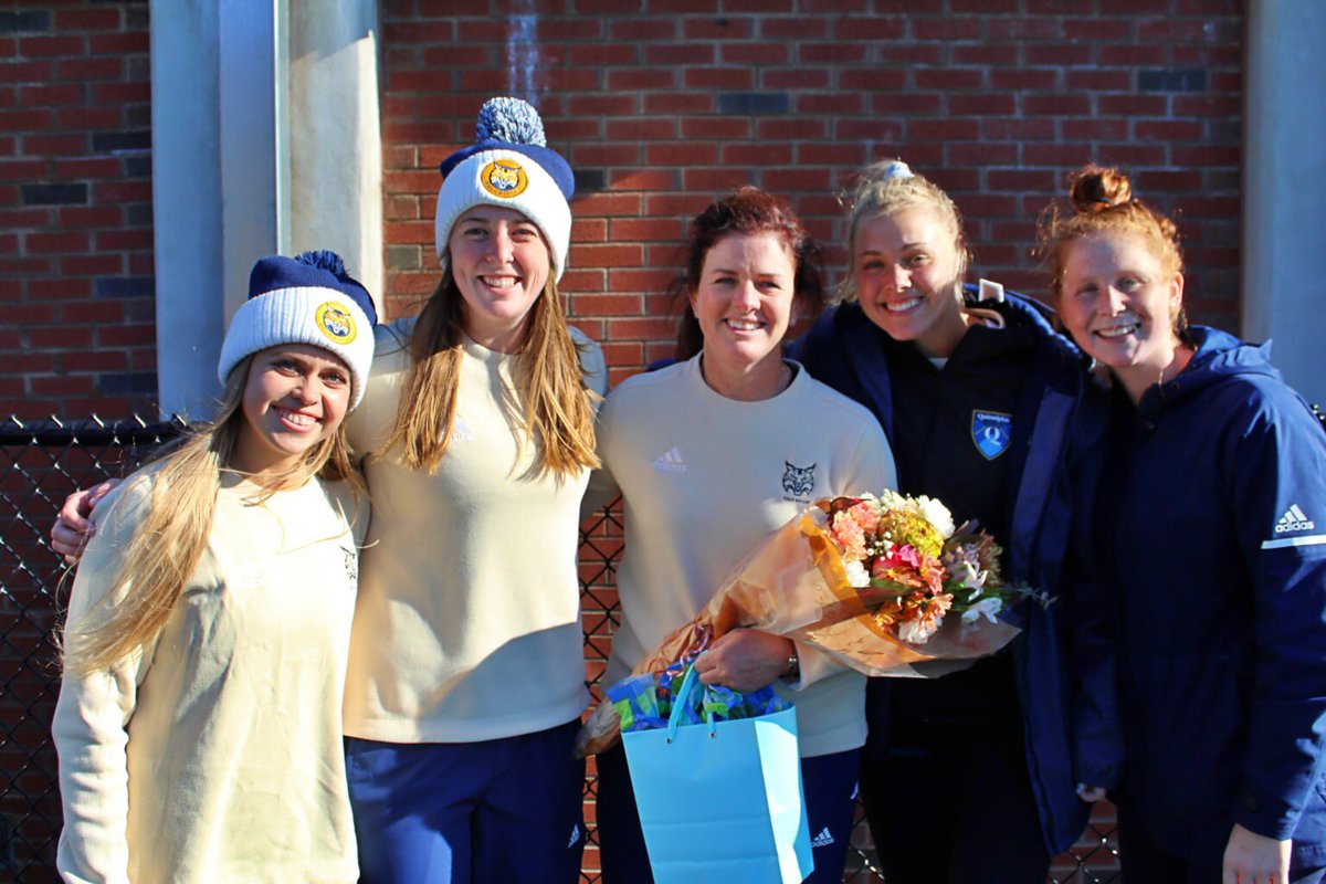Aphasia Rocks (@aphasiarocks) on Twitter photo "Quinnipiac? Seriously?" A fun story.
aphasia-rocks.com/quinnipiac-ser…
#aphasia #fieldhockey
<a href="/NCAAFieldHcky/">NCAA Field Hockey</a> <a href="/QU_FH/">Quinnipiac Field Hockey</a> <a href="/PennStateFH/">Penn State Field Hockey</a> "Quinnipiac? Seriously?" A fun story.
aphasia-rocks.com/quinnipiac-ser…
#aphasia #fieldhockey
<a href="/NCAAFieldHcky/">NCAA Field Hockey</a> <a href="/QU_FH/">Quinnipiac Field Hockey</a> <a href="/PennStateFH/">Penn State Field Hockey</a>