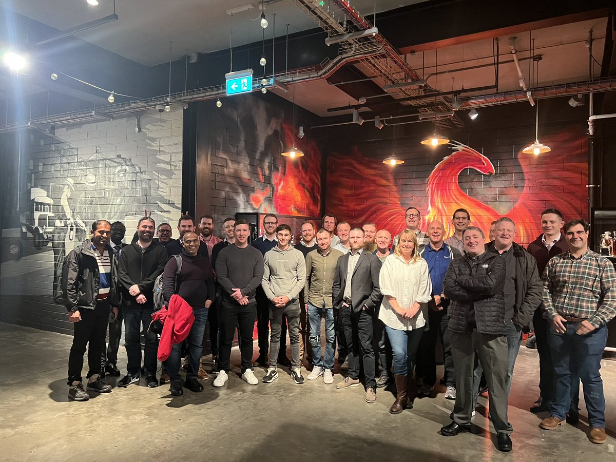 Ronnie Hamilton tweet media