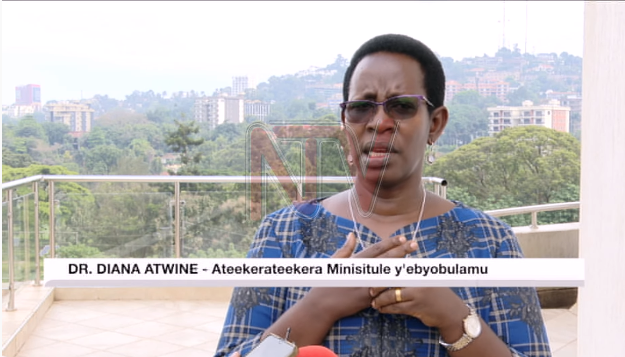 NTV UGANDA tweet media