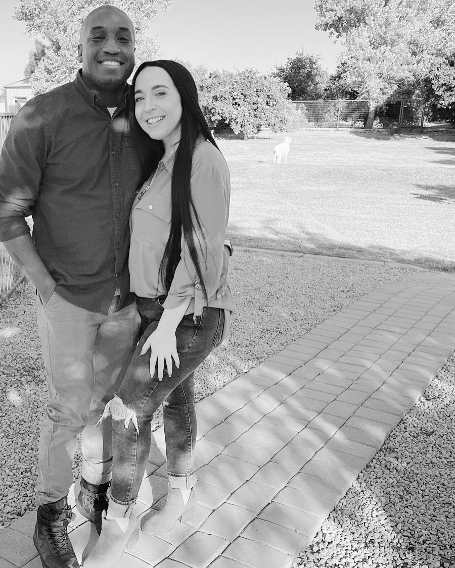 brit_morrow's tweet photo. 11•17•94
happy birthday, love. https://t.co/sjgMZSEGWM