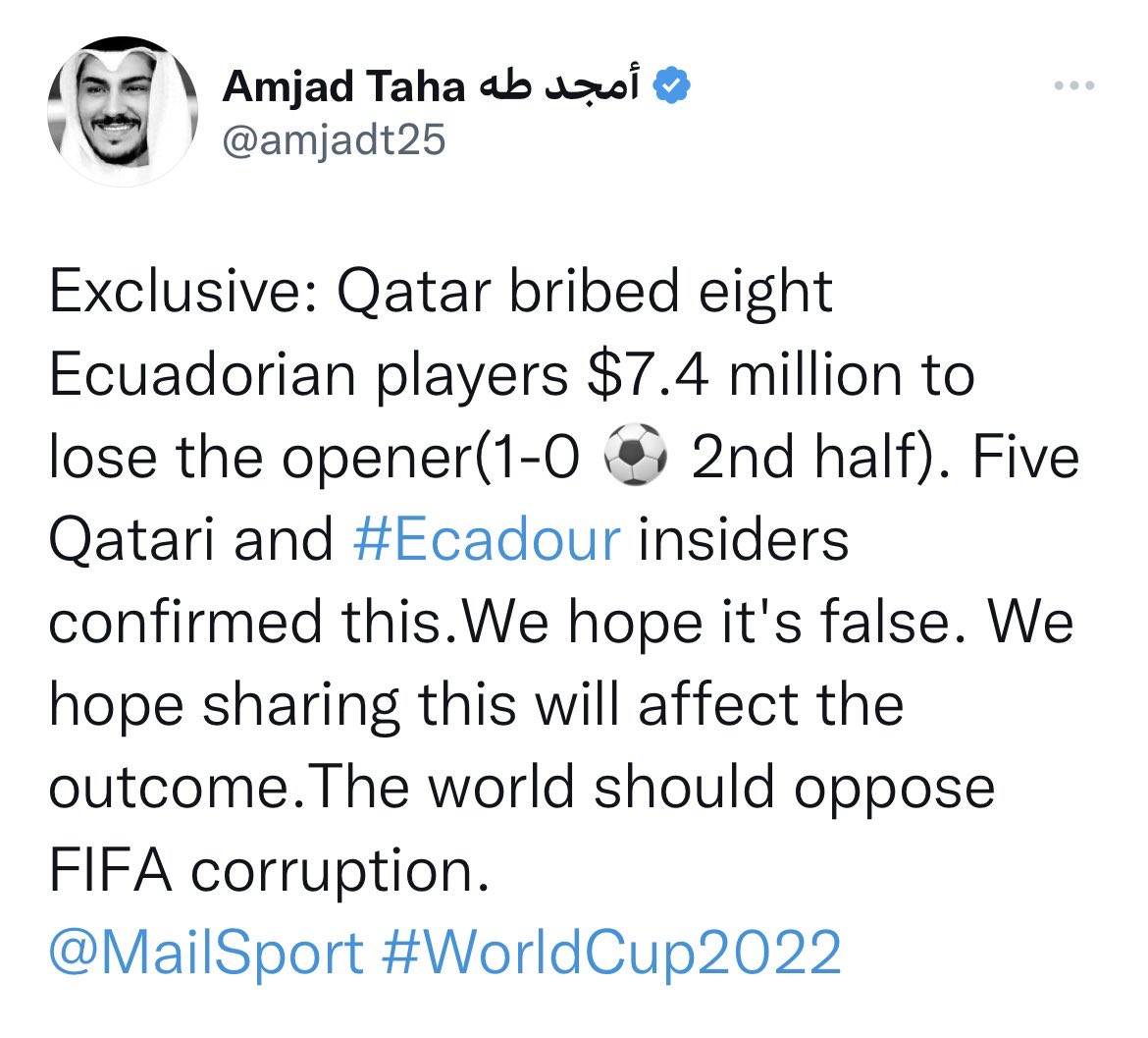 nocontextfooty's tweet image. 