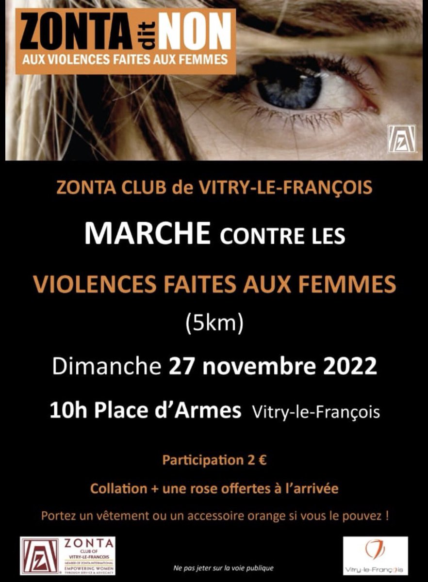 carlam_3's tweet photo. Partagez et venez https://t.co/XiBWkBqxzj ! 🫶🏼 https://t.co/9LaeDU6XA9