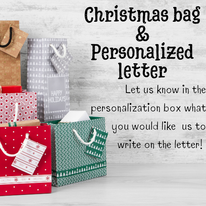 BELIT49599240's tweet photo. The stash box will be shipped in a Christmas bag with a letter! Let us know what you would like us to write on the letter! https://t.co/suBRythX0D