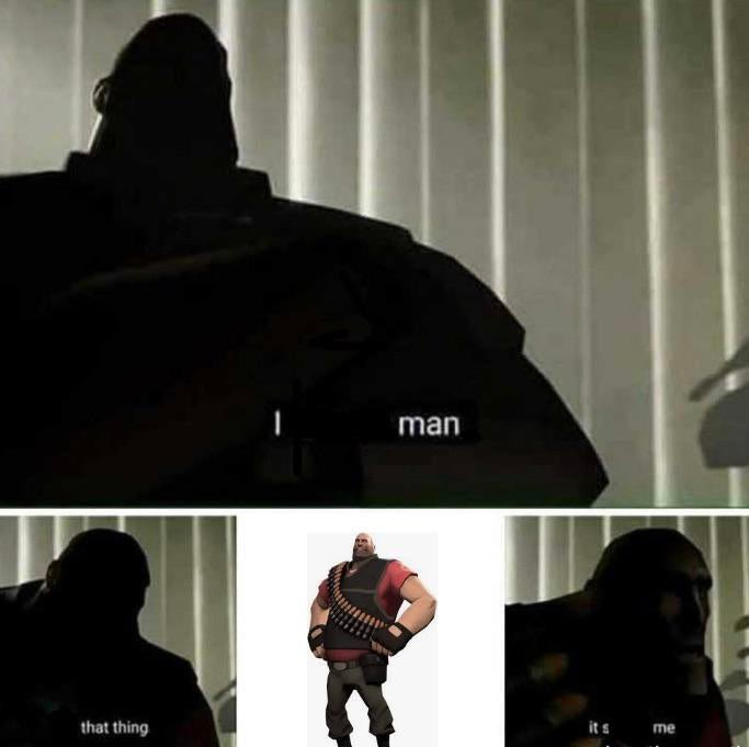 heavyfortres's tweet image. 