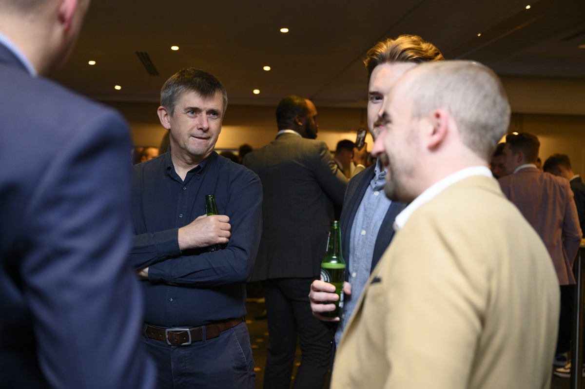 The_FCAs's tweet photo. #FCAs22 https://t.co/XEg4mllGCn