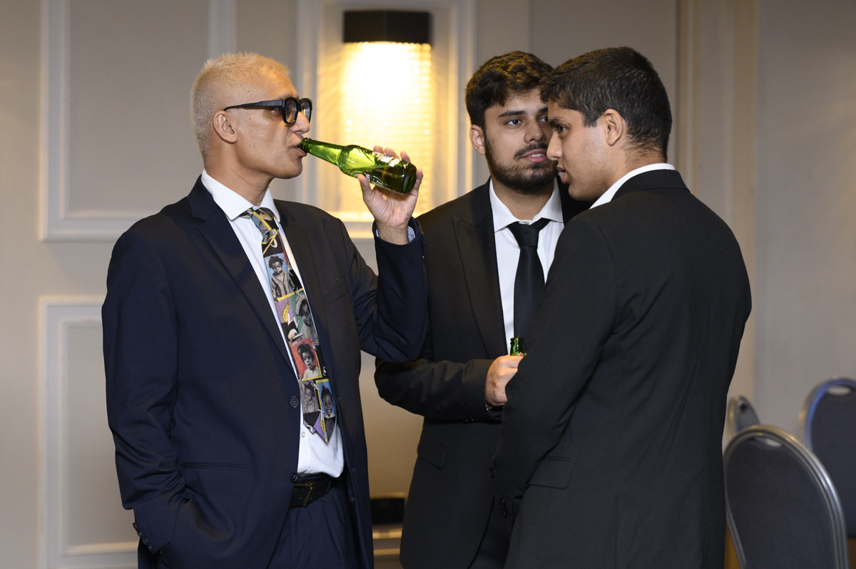 The_FCAs's tweet photo. all the photos from the night will be available on our website early next week! #FCAs22 https://t.co/JIHyLKrh25