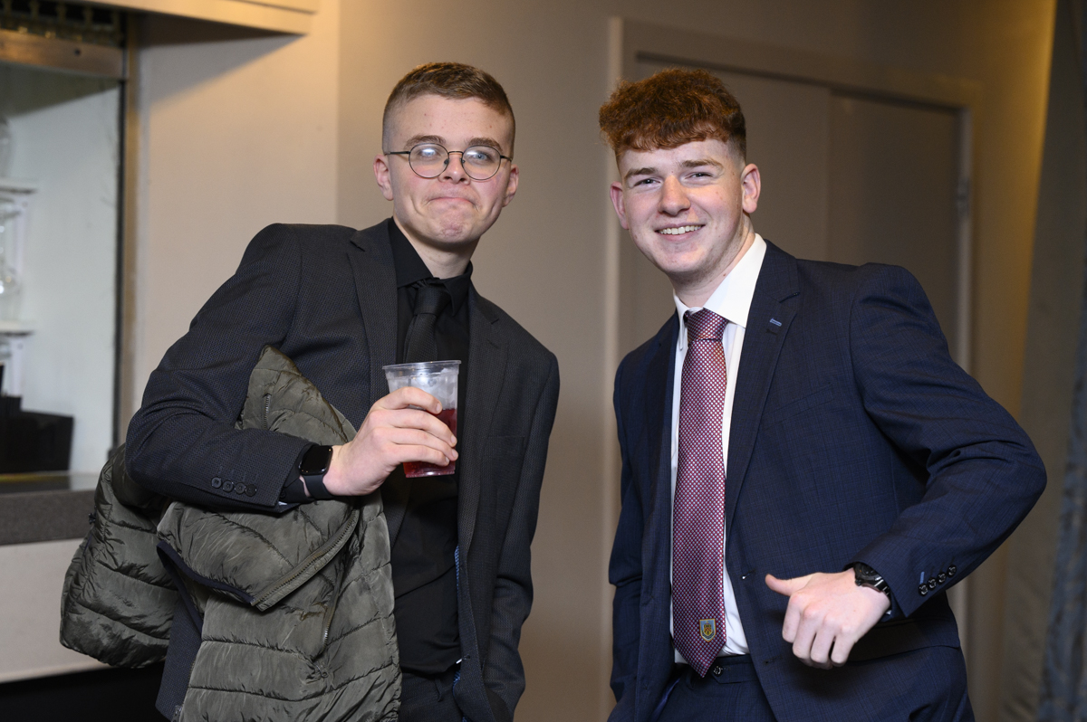 The_FCAs's tweet photo. all the photos from the night will be available on our website early next week! #FCAs22 https://t.co/JIHyLKrh25