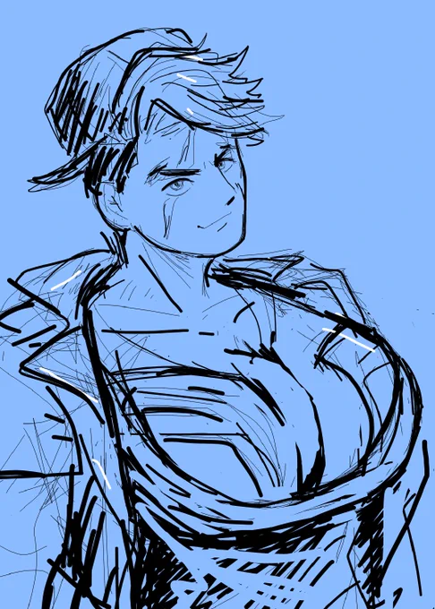 Req from the discordTitty 
