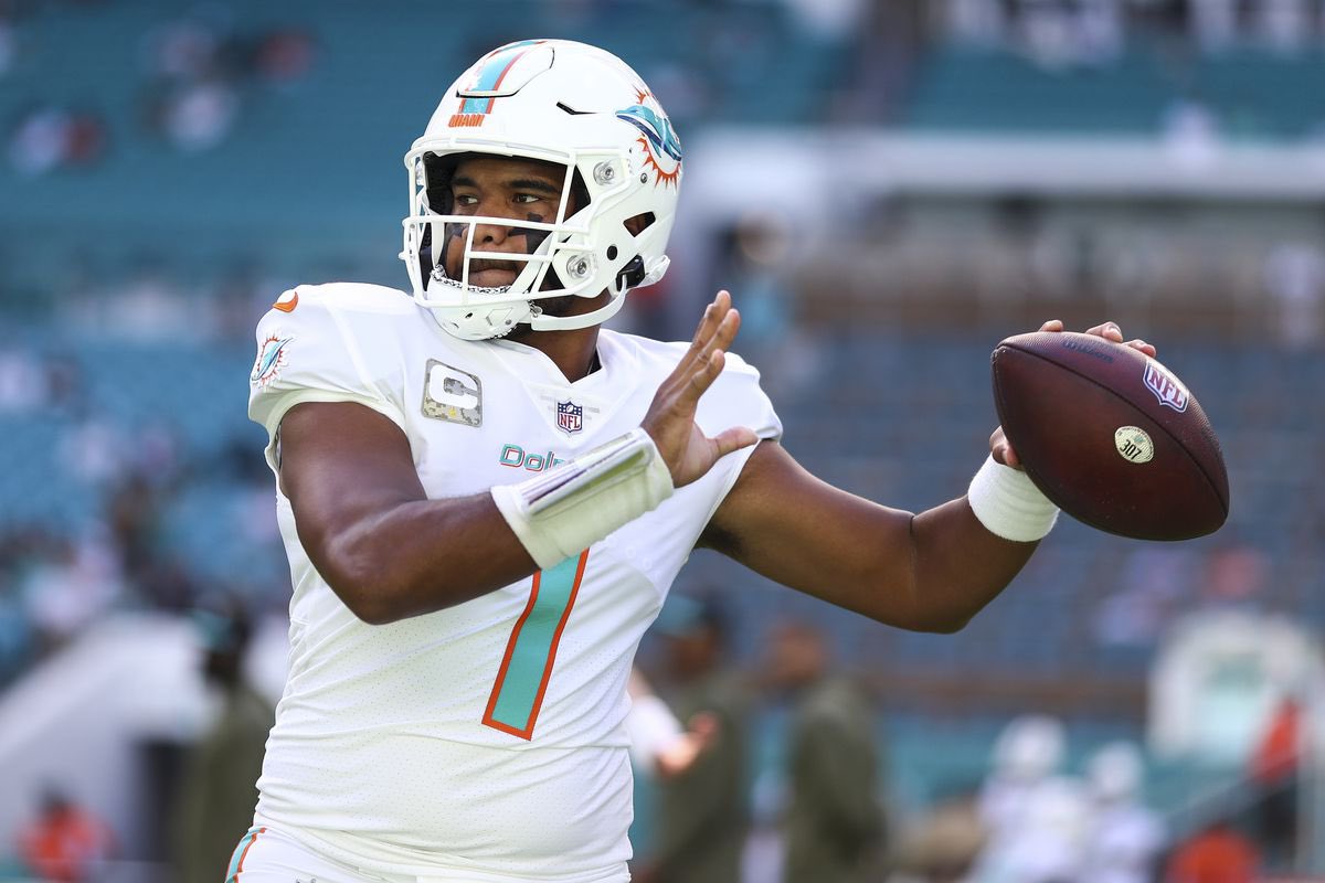 KingOfPhinland's tweet image. All four of these pictures rhyme