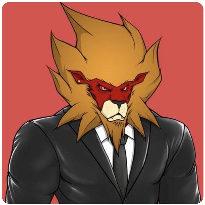 _ConceptCrypto's tweet photo. @SaLvyxLee @LoadedLions_CDC https://t.co/7fJVFwtKHF