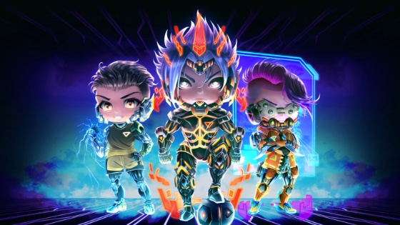 RarePunksP2E tweet media