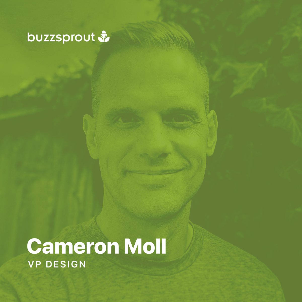 Cameron Moll tweet media